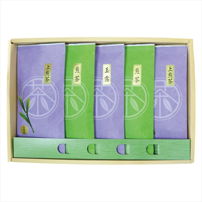 ���Ի�������͹礻 CK10-50 ��� ��ˤ� ���� ��� ��ǰ�� �л���ˤ� �ץ쥼��� �����ˤ� �ƶ��� ����ʪ