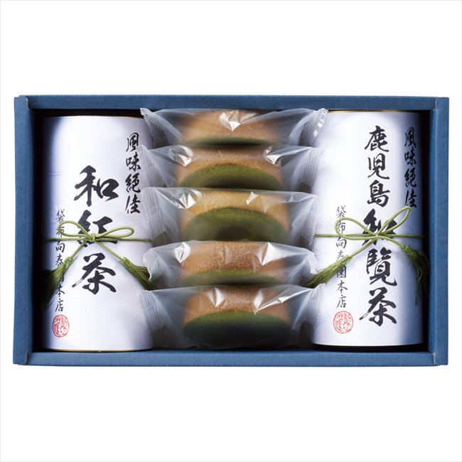 ���۸��ձ���Ź�����㤳����ꥻ�åȡ�Ϫ�� SMT-08 ��� ��ˤ� ���� ��� ��ǰ�� �л���ˤ� �ץ쥼��� �����ˤ� �ƶ��� ����ʪ