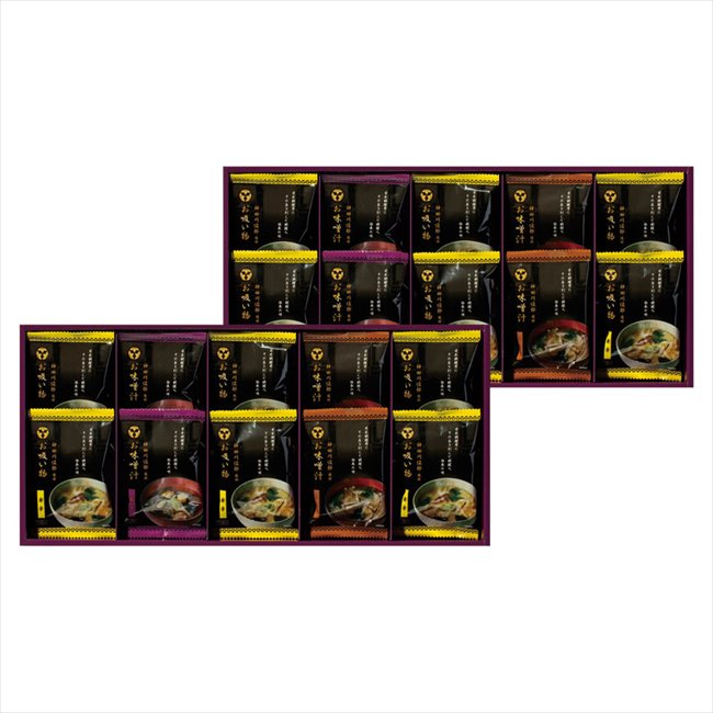 ■商品紹介：1965年創業の神田川本店。神田川各店は素材に妥協することなく本当に美味しいものを手間ひまを惜しまずに一品一品丁寧に作り続けてまいりました。神田川俊郎監修によるフリーズドライシリーズを是非ご賞味下さい。 ■商品内容：セット内容/...