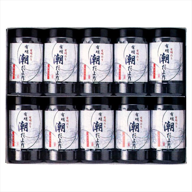 ͭ��Ĭ����� SY-50/ ��� ��ˤ� ���� ��� ��ǰ�� �л���ˤ� �ץ쥼��� �����ˤ� �ƶ��� ����ʪ