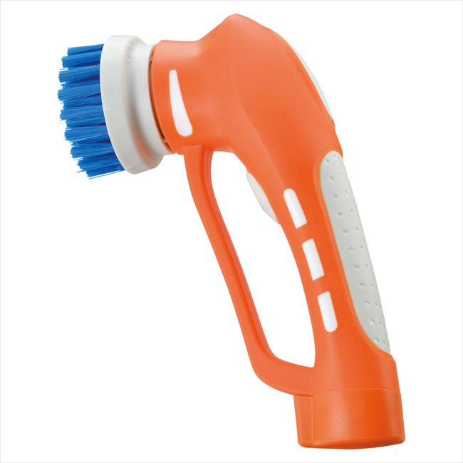 パワフルハンディポリッシャー AY-2028 内祝 内祝い お祝 御祝 記念品 出産内祝い プレゼント 快気祝い 粗供養 引出物(3.0)