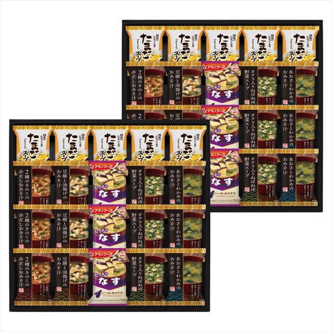 ■商品紹介：「凍結&乾燥」の技術で、作りたての美味しさをギュッと閉じ込めたフリーズドライ食品。栄養価も閉じ込めるとともに素材本来の旨味までお楽しみいただけます。 ■商品内容：セット内容/たまごスープ（6.4g）×10、アマノフーズいつものお...