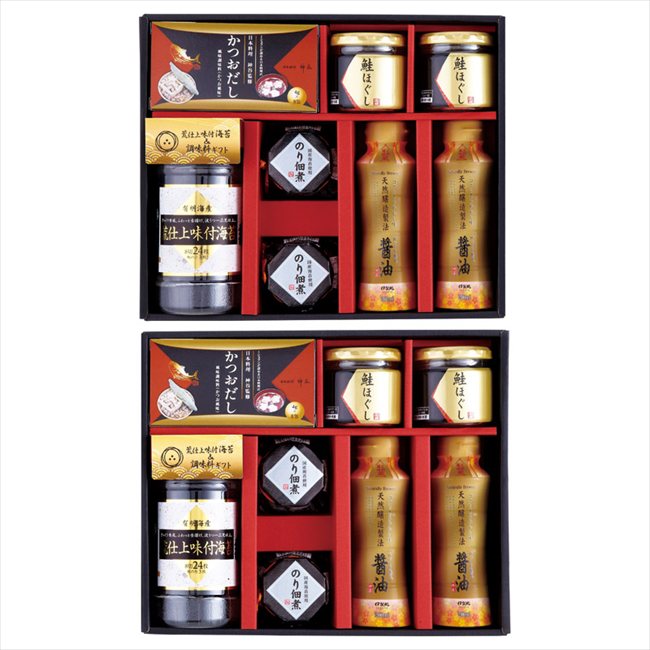 �ӻž�̣�ճ���&Ĵ̣�����ե� NH-HZ ��� ��ˤ� ���� ��� ��ǰ�� �л���ˤ� �ץ쥼��� �����ˤ� �ƶ��� ����ʪ