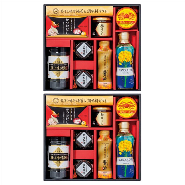 �ӻž�̣�ճ���&Ĵ̣�����ե� NH-AZZ ��� ��ˤ� ���� ��� ��ǰ�� �л���ˤ� �ץ쥼��� �����ˤ� �ƶ��� ����ʪ