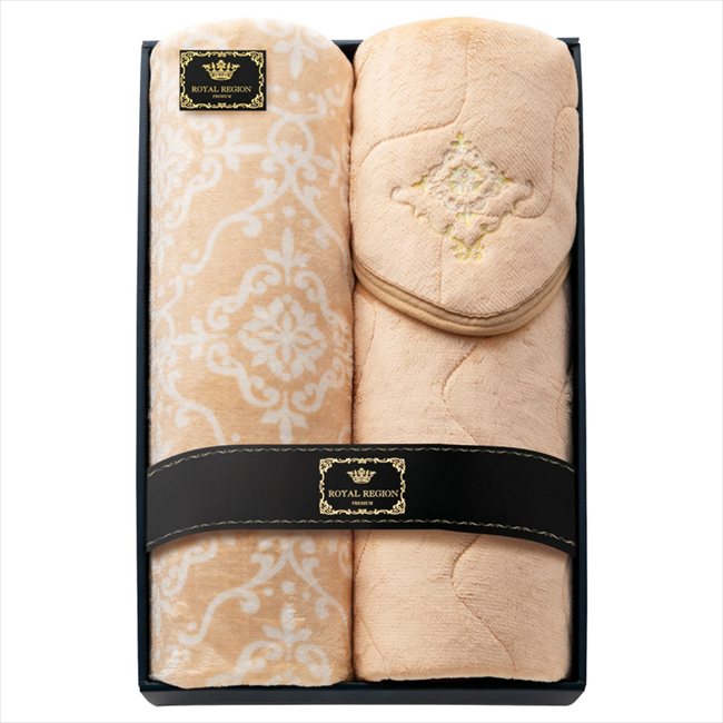 ������롦�쥸���� �ե��ͥ�����&�ߥѥåɥ��å� RRC-10002 ��� ��ˤ� ���� ��� ��ǰ�� �л���ˤ� �ץ쥼��� �����ˤ� �ƶ��� ����ʪ