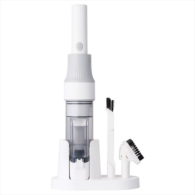 コードレスハンディクリーナー FC-BD101 内祝 内祝い お祝 御祝 記念品 出産内祝い プレゼント 快気祝い 粗供養 引出物