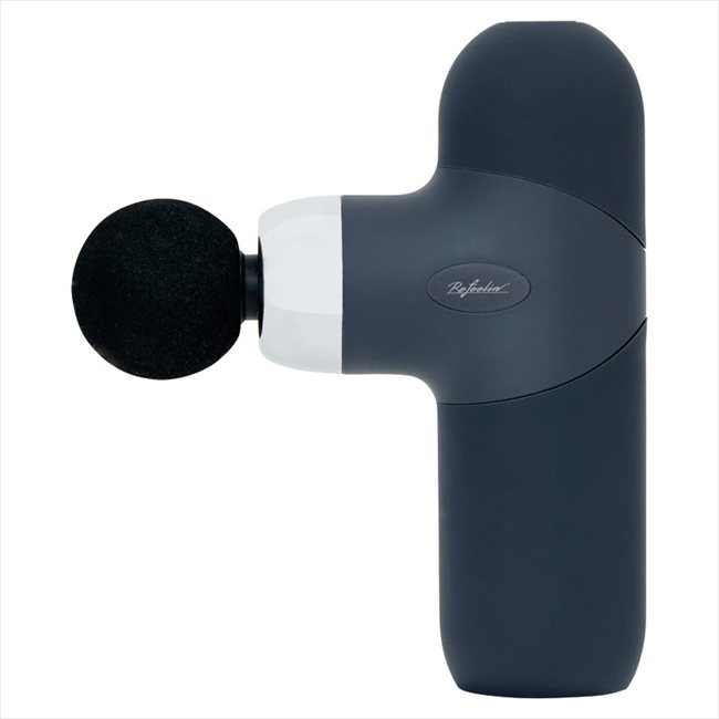 Refeelin' �ϥ�ǥ���꡼������ GF-HE003 ��� ��ˤ� ���� ��� ��ǰ�� �л���ˤ� �ץ쥼��� �����ˤ� �ƶ��� ����ʪ