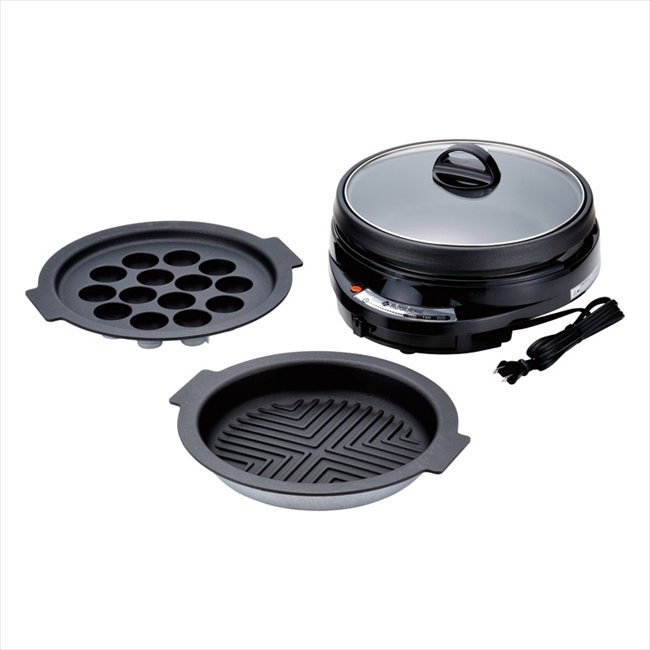 レギュール2 グリルパン3点セット MJ-0722 内祝 内祝い お祝 御祝 記念品 出産内祝い プレゼント 快気祝い 粗供養 引出物