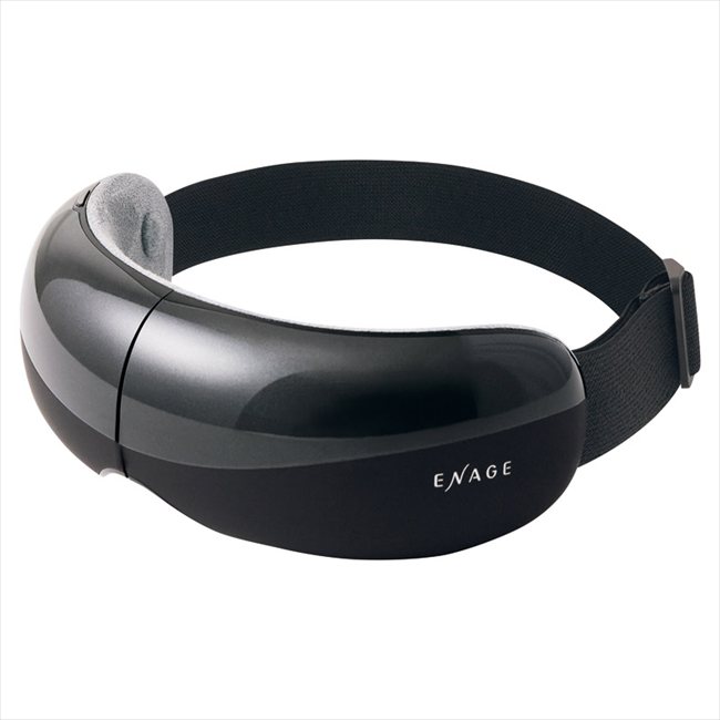 �������� �������ޥ��� KRX-4030/K ��� ��ˤ� ���� ��� ��ǰ�� �л���ˤ� �ץ쥼��� �����ˤ� �ƶ��� ����ʪ