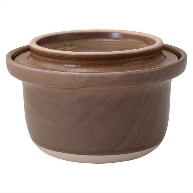 �Ⱥ����� cotocoto COOKER �ݥ��꡼���å��� ���졼���� 25614/3/6/5 ��� ��ˤ� ���� ��� ��ǰ�� �л���ˤ� �ץ쥼��� ������...