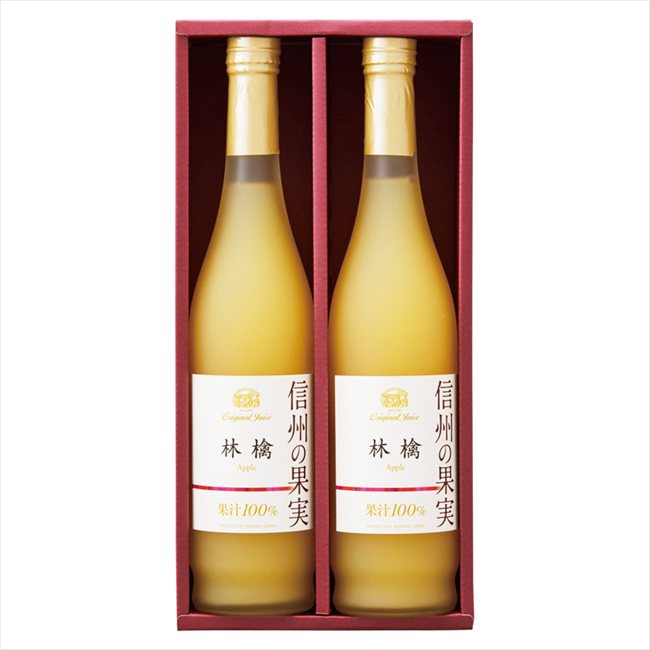 ���¼����Τ������� �����β̼� �Ӹ饸�塼�����å� OJM-2R ��� ��ˤ� ���� ��� ��ǰ�� �л���ˤ� �ץ쥼��� �����ˤ� �ƶ��� ����ʪ