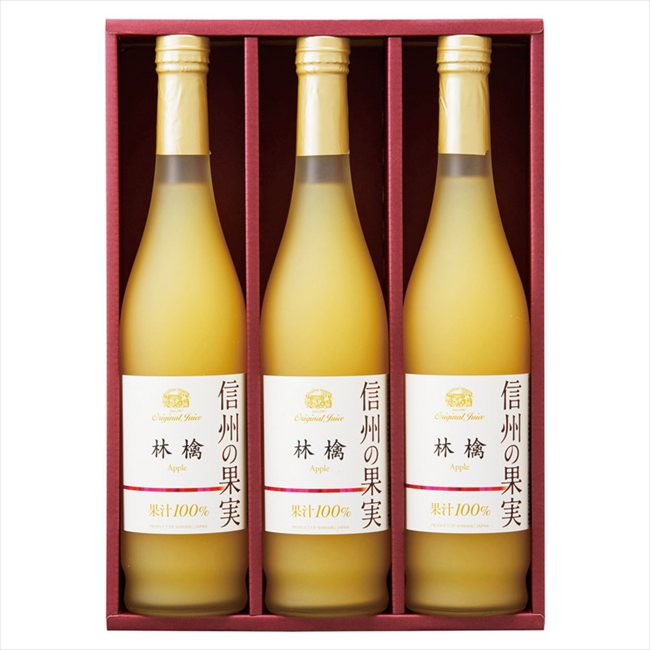 ���¼����Τ������� �����β̼� �Ӹ饸�塼�����å� OJM-3R ��� ��ˤ� ���� ��� ��ǰ�� �л���ˤ� �ץ쥼��� �����ˤ� �ƶ��� ����ʪ