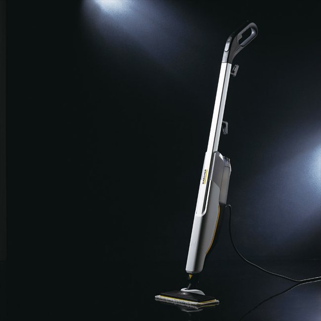 ケルヒャー スチームモップ SC 2 Upright 1.513-503.0 内祝 内祝い お祝 御祝 記念品 出産内祝い プレゼント 快気祝い 粗供養 引出物