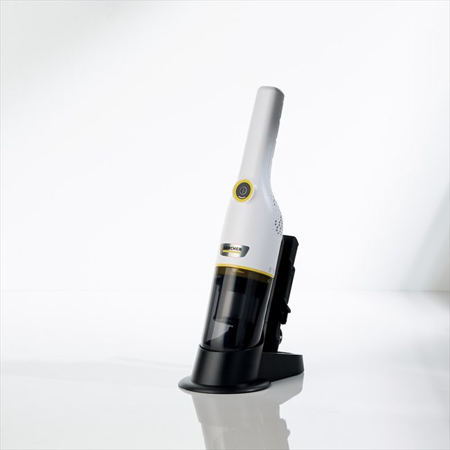 ケルヒャー ハンディクリーナー CVH 3 Plus 1.198-423.0 内祝 内祝い お祝 御祝 記念品 出産内祝い プレゼント 快気祝い 粗供養 引出物