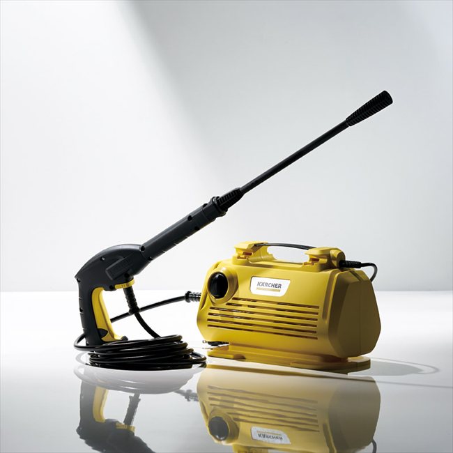 ケルヒャー 高圧洗浄機 K 2 Little 1.600-930.0 内祝 内祝い お祝 御祝 記念品 出産内祝い プレゼント 快気祝い 粗供養 引出物