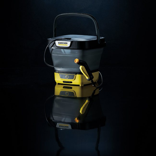 ケルヒャー マルチクリーナー OC 3 フォルダブル 1.599-302.0 内祝 内祝い お祝 御祝 記念品 出産内祝い プレゼント 快気祝い 粗供養 引出物