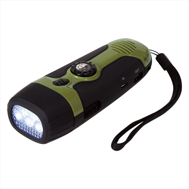 ダイナモ多機能ラジオライト 7665 内祝 内祝い お祝 御祝 記念品 出産内祝い プレゼント 快気祝い 粗供養 引出物