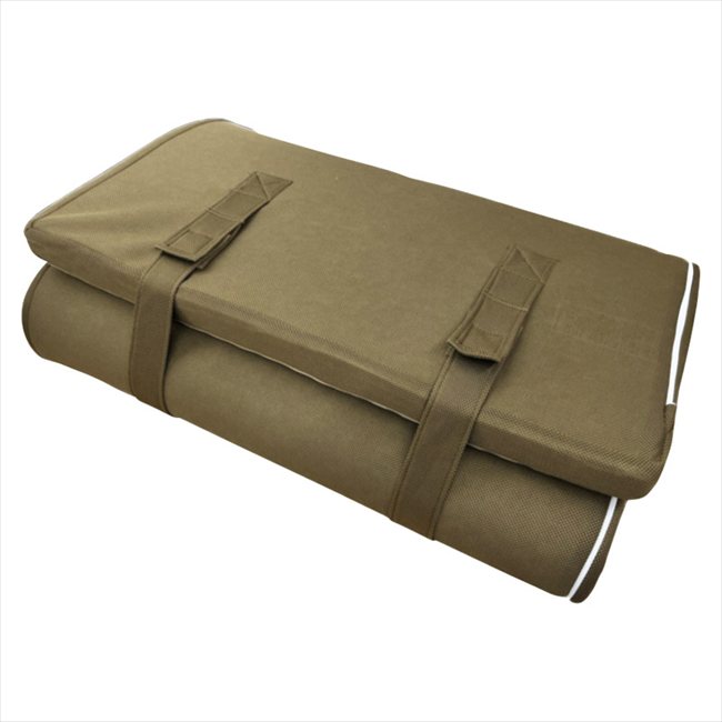 nishikawa 体圧分散マットレス HC03000264 内祝 内祝い お祝 御祝 記念品 出産内祝い プレゼント 快気祝い 粗供養 引出物