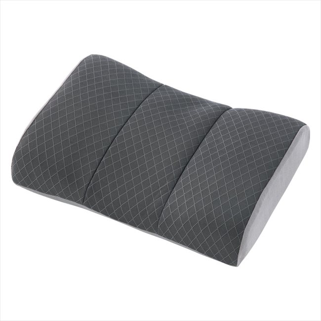 nishikawa サポートクッション EG83409516 内祝 内祝い お祝 御祝 記念品 出産内祝い プレゼント 快気祝い 粗供養 引出物