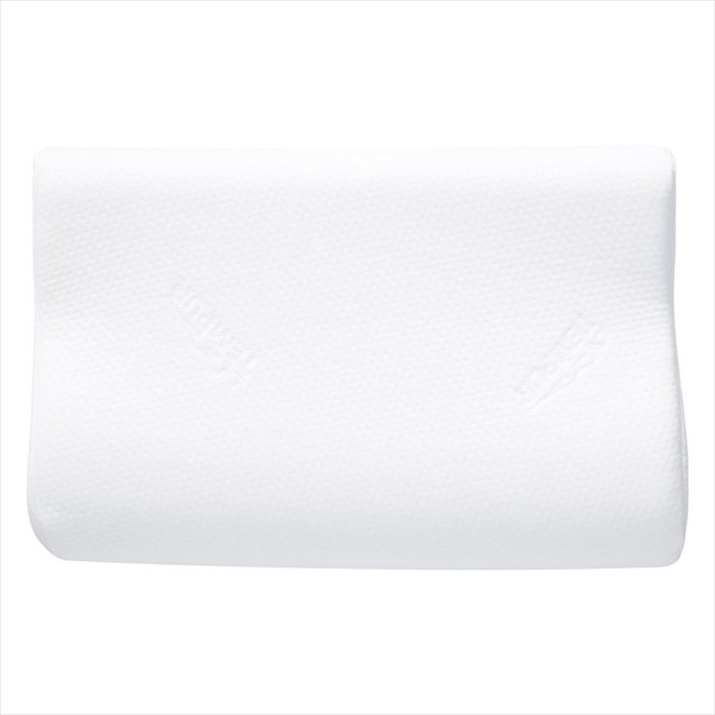 テンピュール オリジナルピロー（S） 310011 内祝 内祝い お祝 御祝 記念品 出産内祝い プレゼント 快気祝い 粗供養 引出物