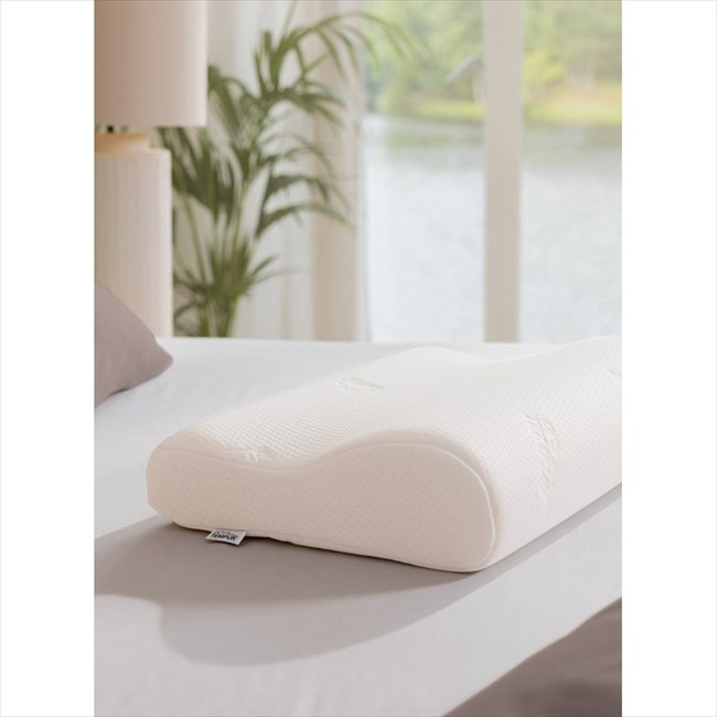 テンピュール オリジナルピロー（S） 310011 内祝 内祝い お祝 御祝 記念品 出産内祝い プレゼント 快気祝い 粗供養 引出物