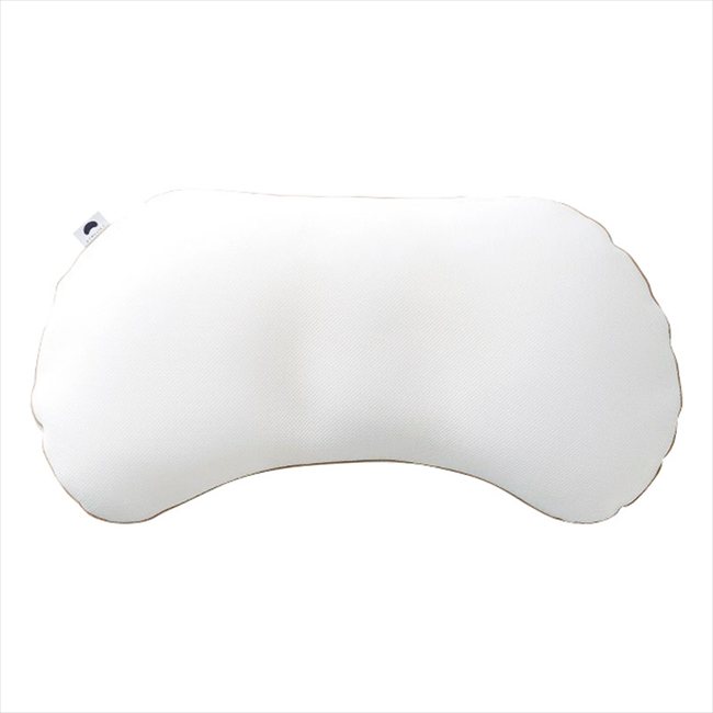 まくらのキタムラ ジムナストプラス GYP-MI10 内祝 内祝い お祝 御祝 記念品 出産内祝い プレゼント 快気祝い 粗供養 引出物