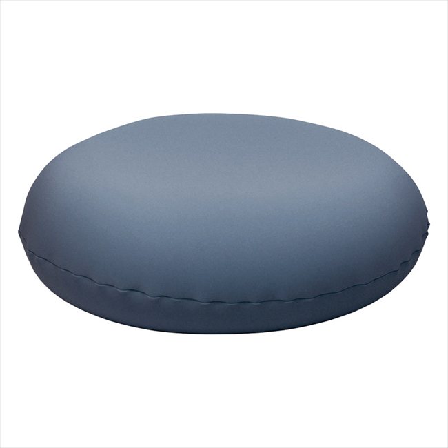 モグ 雲シリーズ 雲にさわる夢クッション ナイトネイビー 4540323001897/903 内祝 内祝い お祝 御祝 記念品 出産内祝い プレゼント 快気祝い 粗供養 引出物