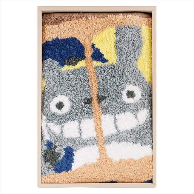 �Ȥʤ�Υȥȥ� �Х��Τ�ȥȥ� �Х��ޥåȥ��ե� 58341 ��� ��ˤ� ���� ��� ��ǰ�� �л���ˤ� �ץ쥼��� �����ˤ� �ƶ��� ����ʪ