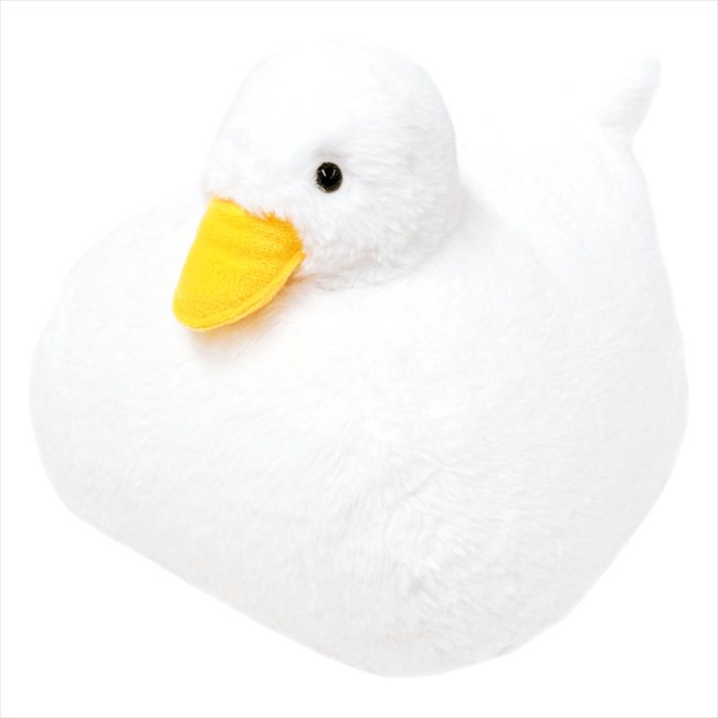 omonui おもぬい あひる OMO-001 内祝 内祝い お祝 御祝 記念品 出産内祝い プレゼント 快気祝い 粗供養 引出物