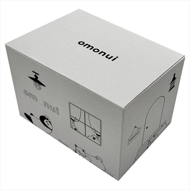 omonui おもぬい 柴犬 OMO-003 内祝 内祝い お祝 御祝 記念品 出産内祝い プレゼン...