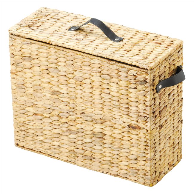 トイレットペーパー入れ HC-120NA 内祝 内祝い お祝 御祝 記念品 出産内祝い プレゼント 快気祝い 粗供養 引出物