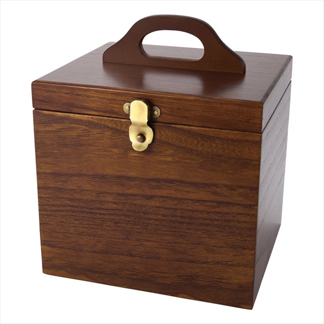 国産コスメボックス 017-512 内祝 内祝い お祝 御祝 記念品 出産内祝い プレゼント 快気祝い 粗供養 引出物