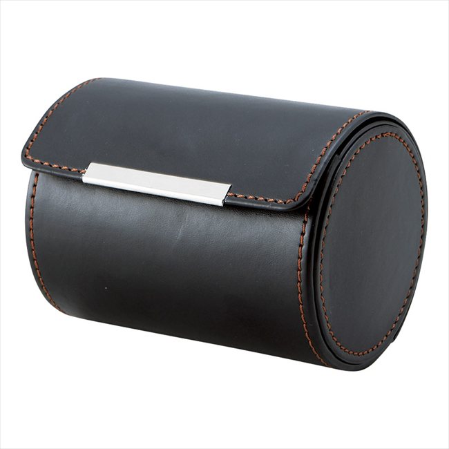 ネクタイ&ウォッチケース 240-573BK 内祝 内祝い お祝 御祝 記念品 出産内祝い プレゼント 快気祝い 粗供養 引出物