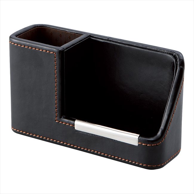 携帯&メガネスタンド 240-570BK 内祝 内祝い お祝 御祝 記念品 出産内祝い プレゼント 快気祝い 粗供養 引出物