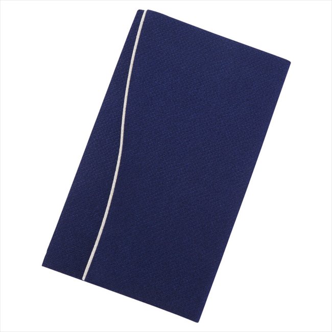 シビラ 金封ふくさ 紺 VAR-V/E 内祝 内祝い お祝 御祝 記念品 出産内祝い プレゼント 快気祝い 粗供養 ..