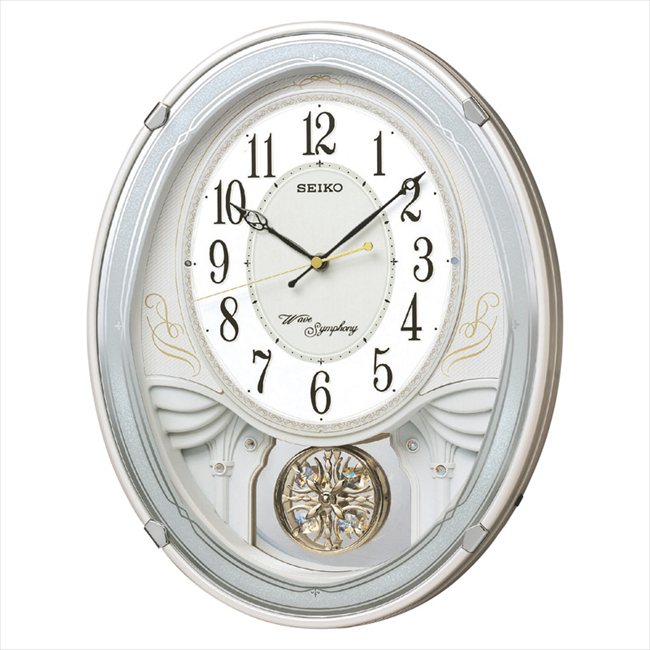 �������� �������֥���ե��ˡ� ���ȥ��ߥ塼������ AM258W ��� ��ˤ� ���� ��� ��ǰ�� �л���ˤ� �ץ쥼��� �����ˤ� �ƶ��� ����ʪ