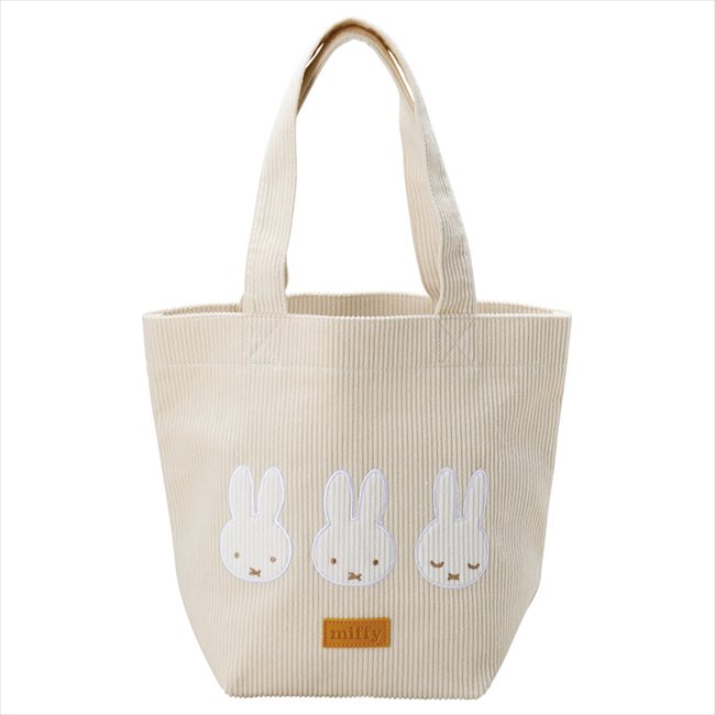 �ߥåե��� �⡼�� �ߥ˥Хå� �ۥ磻�� 5905009800/12300 ��� ��ˤ� ���� ��� ��ǰ�� �л���ˤ� �ץ쥼��� �����ˤ� �ƶ��� ����ʪ