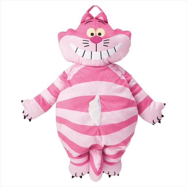 �դ����ι�Υ��ꥹ ��������ǭ �ƥ��å���ܥå������С� 2215036300 ��� ��ˤ� ���� ��� ��ǰ�� �л���ˤ� �ץ쥼��� �����ˤ� �ƶ��� ����...