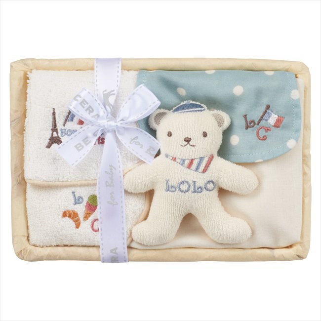 �������� �ե������ȥ��å� �֥롼 7925-PIBE/BLBE ��� ��ˤ� ���� ��� ��ǰ�� �л���ˤ� �ץ쥼��� �����ˤ� �ƶ��� ����ʪ