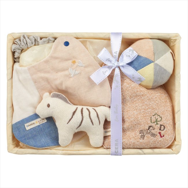 ����ǥ饤���� �ȡ������å� ���ޥ��� 6942-BEZE ��� ��ˤ� ���� ��� ��ǰ�� �л���ˤ� �ץ쥼��� �����ˤ� �ƶ��� ����ʪ