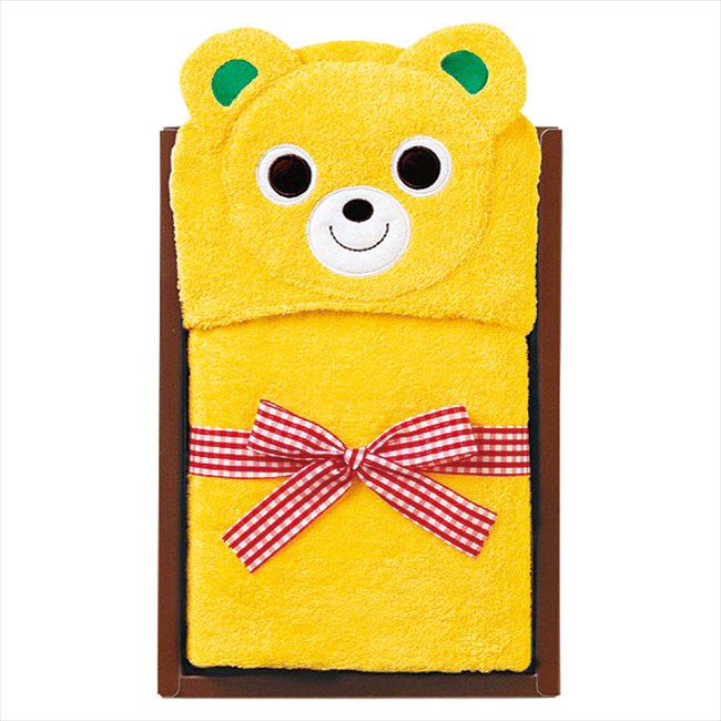 �ߥ��ϥ��� �ա����եХ������� �� 10-8914-560Y/P ��� ��ˤ� ���� ��� ��ǰ�� �л���ˤ� �ץ쥼��� �����ˤ� �ƶ��� ����ʪ