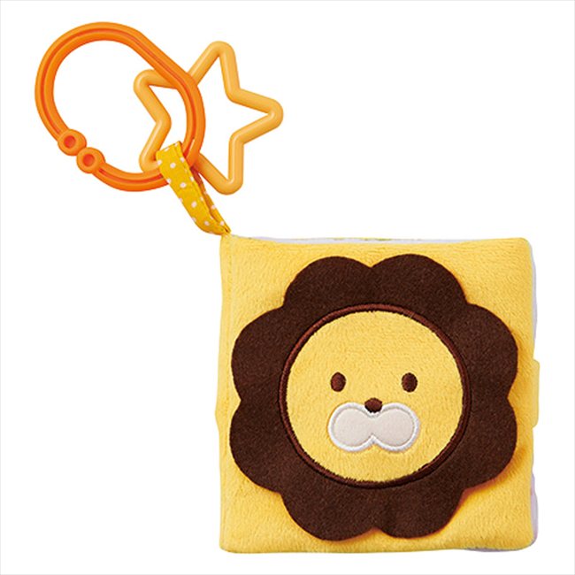 GENI �դ�դ�ȡ��� ���ʤ����ʤ��Ф� 812334 ��� ��ˤ� ���� ��� ��ǰ�� �л���ˤ� �ץ쥼��� �����ˤ� �ƶ��� ����ʪ