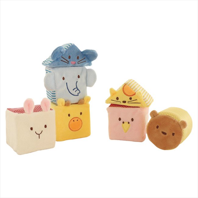 GENI �դ�դ�ȡ��� �դ�դ異�˥ޥ�֥��å� 813935 ��� ��ˤ� ���� ��� ��ǰ�� �л���ˤ� �ץ쥼��� �����ˤ� �ƶ��� ����ʪ