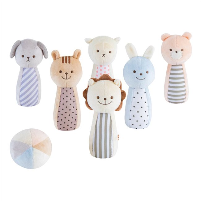 GENI �ߥ륭���ȥ� �ޥ���ޥ� �ܥ���� 826478 ��� ��ˤ� ���� ��� ��ǰ�� �л���ˤ� �ץ쥼��� �����ˤ� �ƶ��� ����ʪ