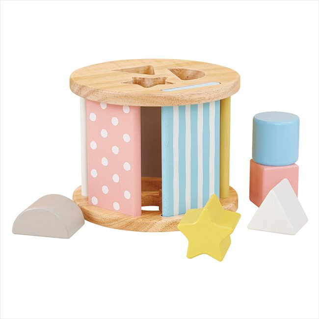 GENI �ߥ륭���ȥ� ���奬���ܥå��� 816882 ��� ��ˤ� ���� ��� ��ǰ�� �л���ˤ� �ץ쥼��� �����ˤ� �ƶ��� ����ʪ