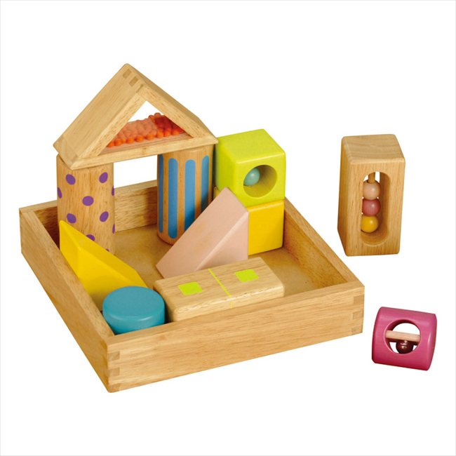 GENI ���Τ�����ƻ�񥷥꡼�� �����äѤ��Ĥߤ� 806371 ��� ��ˤ� ���� ��� ��ǰ�� �л���ˤ� �ץ쥼��� �����ˤ� �ƶ��� ����ʪ