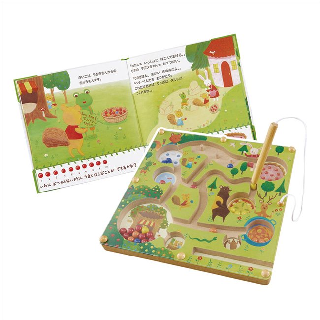 GENI ���ۤ�ȥ��ä��� �٥꡼����Τ��Τߤ䤵�� 805886 ��� ��ˤ� ���� ��� ��ǰ�� �л���ˤ� �ץ쥼��� �����ˤ� �ƶ��� ����ʪ