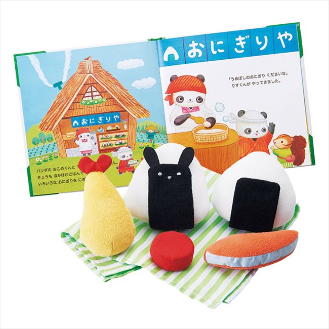 GENI ���ۤ�ȥ��ä��� �����᤯��ȥޥޤΤ��ˤ���䤵�� 815502 ��� ��ˤ� ���� ��� ��ǰ�� �л���ˤ� �ץ쥼��� �����ˤ� �ƶ��� ����ʪ