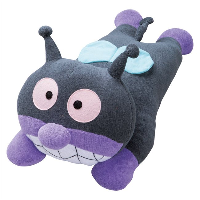 それいけ!アンパンマン nishikawa だきまくら ばいき