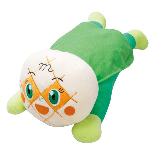 ���줤��!����ѥ�ޥ� nishikawa �����ޤ��� �����ѥ�ʤ���� WTY2504600A/B/D/M/AK ��� ��ˤ� ���� ��� ��ǰ�� �л����...